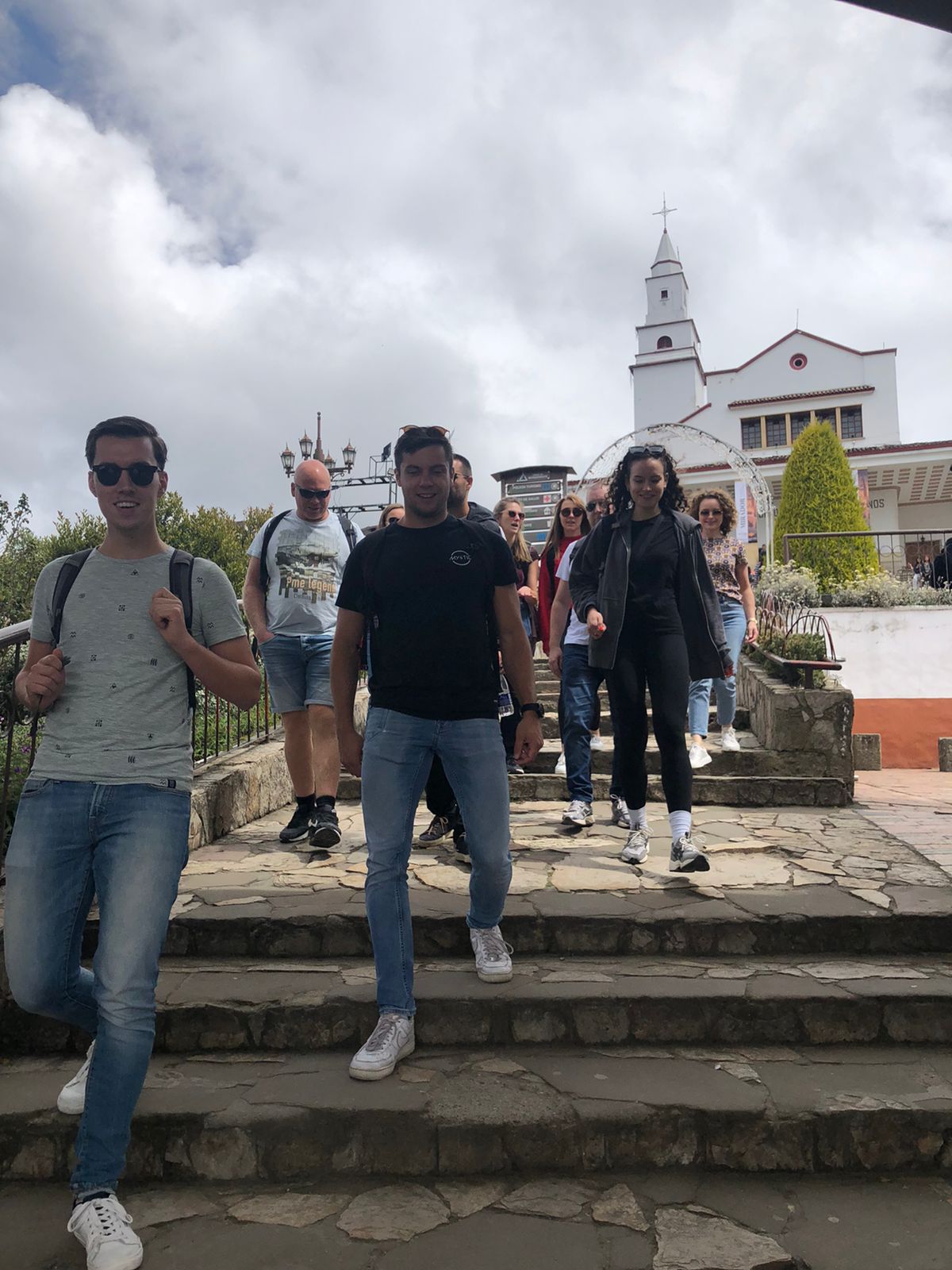 CentroHistorico